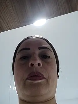  Prinscarlet  online show from 12.16.25