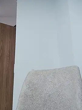  Prinscarlet  online show from 03.06.26