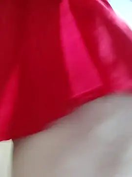  Prinscarlet  online show from 03.26.26