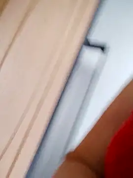  Prinscarlet  online show from 04.11.26