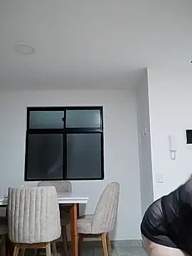  Prinscarlet  online show from 05.25.26