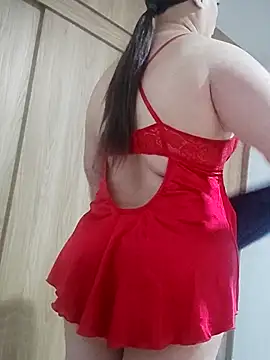  Prinscarlet  online show from 05.26.26