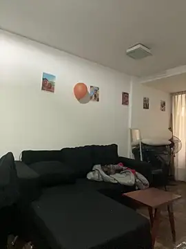 LCarreraa online show from 04.22.26