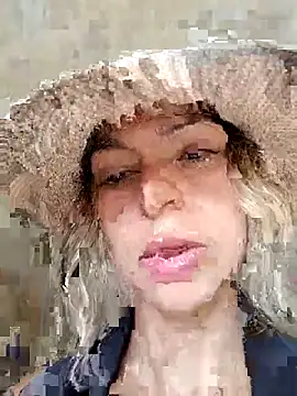 Karolgood3 online show from 06.29.26