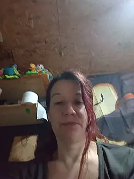 AlejandritaMilf online show from 07.28.26