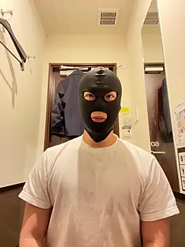 Snapshot of Ash_zzz chatting on 03.17.25 Ash zzz online show from 03.17.25