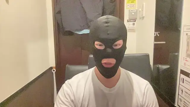 Snapshot of Ash_zzz chatting on 03.21.25 Ash zzz online show from 03.21.25