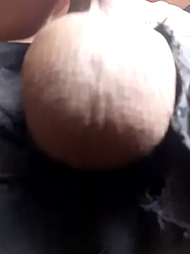 Snapshot of tayson_ chatting on 02.03.25 tayson online show from 02.03.25