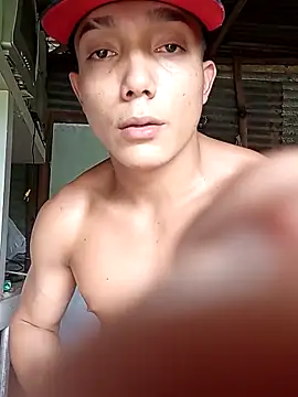 Snapshot of tayson_ chatting on 02.12.25 tayson online show from 02.12.25