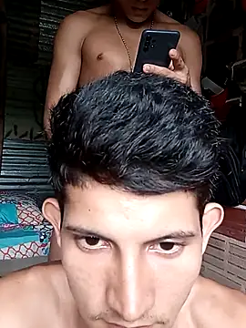 Snapshot of tayson_ chatting on 02.15.25 tayson online show from 02.15.25