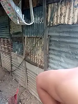 Snapshot of tayson_ chatting on 10.24.25 tayson online show from 10.24.25