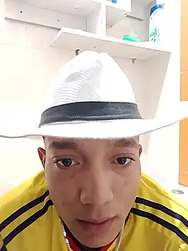 tayson  online show from 05.29.26