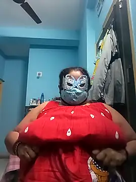 monaa online show from 03.21.25