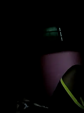 monaa online show from 03.21.26