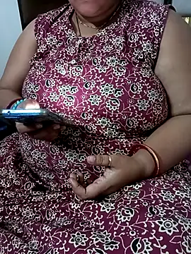 monaa online show from 03.25.26