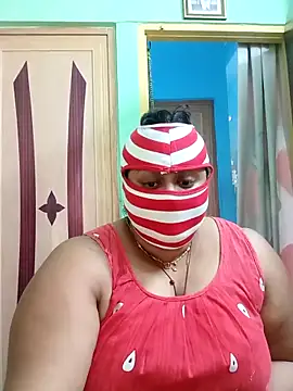 monaa online show from 03.29.26