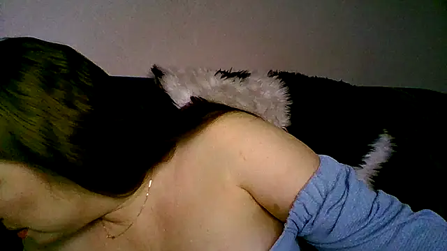 maritanna online show from 02.15.26