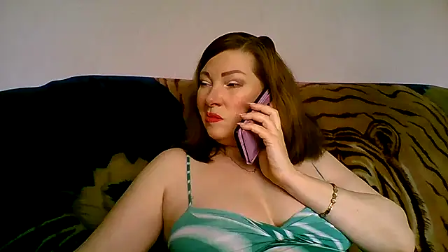 maritanna online show from 05.15.26