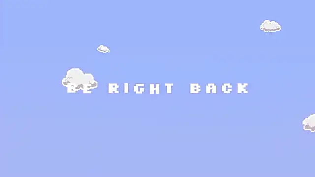 Succvbu7 online show from 03.20.26