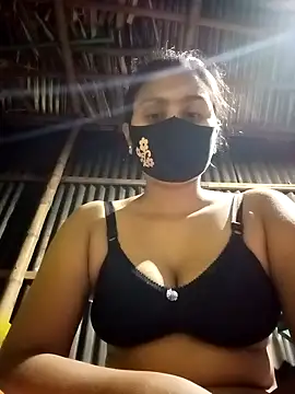 HenaAra online show from 12.30.24