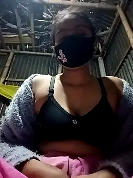 HenaAra online show from 01.11.25