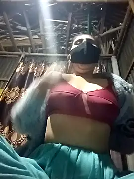 HenaAra online show from 01.29.25