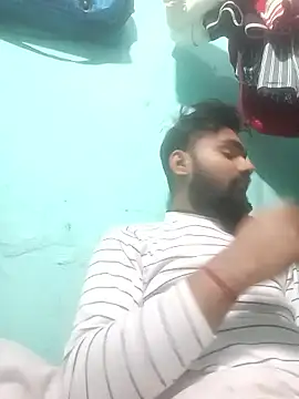 Surajpuja79 online show from 01.07.26