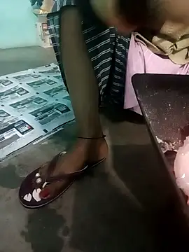 Surajpuja79 online show from 01.14.26