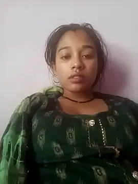 Surajpuja79 online show from 02.08.26