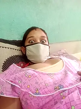 Surajpuja79 online show from 02.25.26