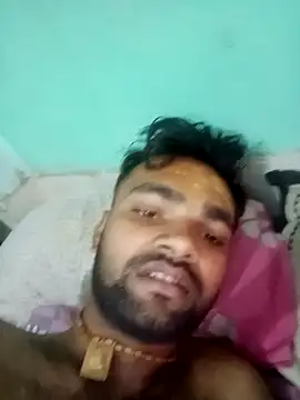 Surajpuja79 online show from 02.28.26