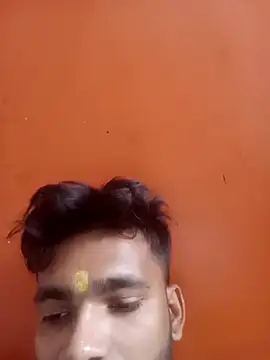 Surajpuja79 online show from 04.02.26