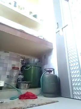 Surajpuja79 online show from 04.13.26