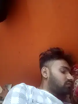 Surajpuja79 online show from 04.21.26