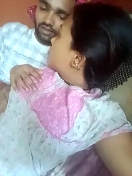 Surajpuja79 online show from 04.24.26