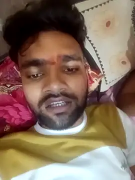 Surajpuja79 online show from 04.25.26