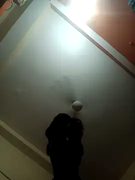 Surajpuja79 online show from 04.26.26