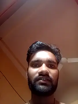 Surajpuja79 online show from 04.27.26