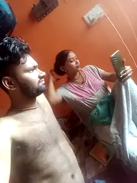 Surajpuja79 online show from 04.28.26