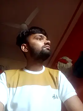 Surajpuja79 online show from 04.29.26