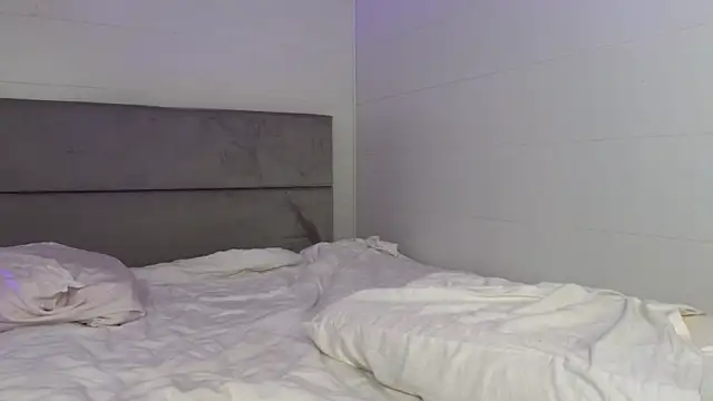 Megan Kira online show from 06.18.26