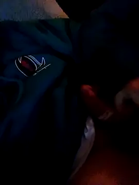 Snapshot of cockringkelley97 chatting on 02.21.25 cockringkelley97 online show from 02.21.25