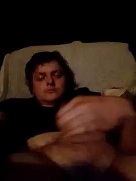 Snapshot of cockringkelley97 chatting on 03.17.25 cockringkelley97 online show from 03.17.25