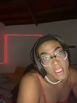 bigcrisblack online show from 12.20.24