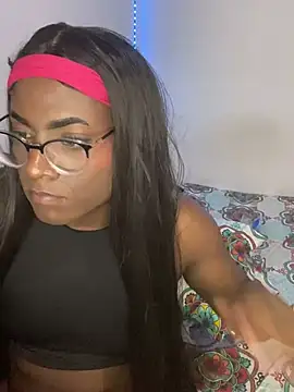 bigcrisblack online show from 12.28.24