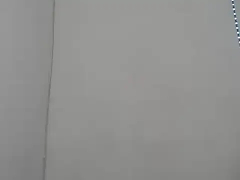 bigcrisblack online show from 03.07.25