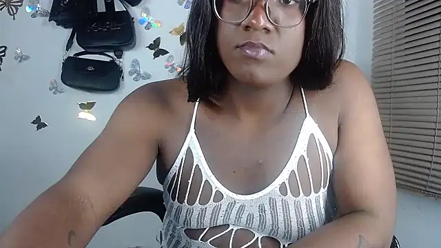 bigcrisblack online show from 10.29.25