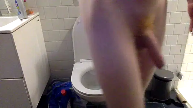 oktober1993 online show from 12.21.25