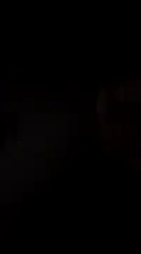 Snapshot of hoot_denis28 chatting on 12.07.24 hoot denis28 online show from 12.07.24