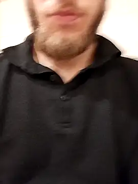 Snapshot of hoot_denis28 chatting on 01.26.25 hoot denis28 online show from 01.26.25